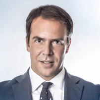 Jean-Baptiste Lacoste, Turgot Asset Management